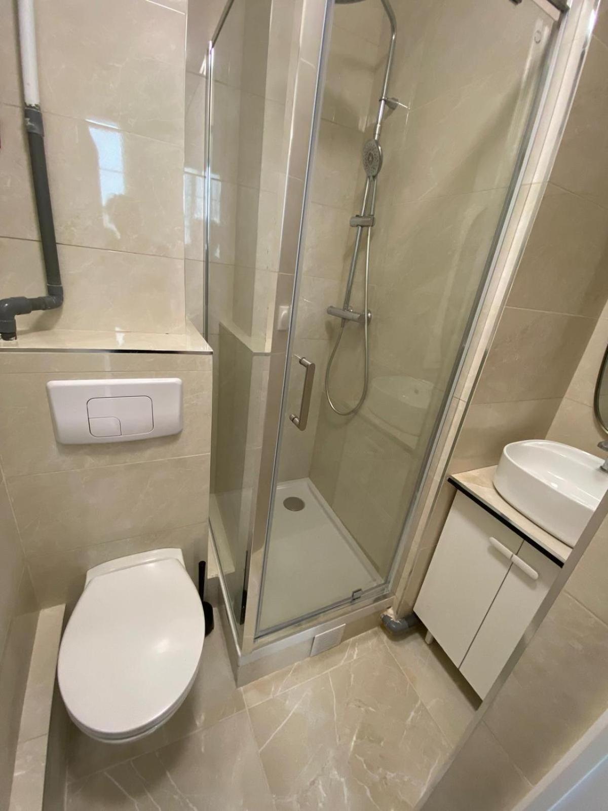 Appartement Bonne Nouvelle Париж Екстериор снимка